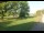 Webcam in Gerstetten, 5.2 mi away