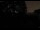 Webcam in Gerstetten, 9.5 mi away
