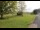 Webcam in Gerstetten, 14.4 km