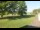 Webcam in Gerstetten, 13.4 km entfernt