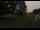 Webcam in Gerstetten, 21.7 km
