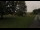 Webcam in Gerstetten, 25.8 km
