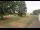 Webcam in Gerstetten, 7.2 mi away