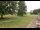 Webcam in Gerstetten, 31.9 km