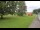 Webcam in Gerstetten, 18.9 km