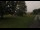 Webcam in Gerstetten, 26.3 km