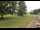 Webcam in Gerstetten, 33.2 km