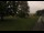 Webcam in Gerstetten, 25.8 km