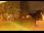 Webcam in Gerstetten, 9.5 mi away