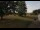 Webcam in Gerstetten, 29.1 km entfernt