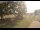 Webcam in Gerstetten, 14.4 km entfernt