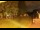 Webcam in Gerstetten, 12.8 mi away