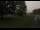 Webcam in Gerstetten, 28.3 km