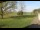 Webcam in Gerstetten, 24.9 km entfernt
