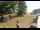 Webcam in Gerstetten, 21.3 km