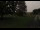 Webcam in Gerstetten, 53.6 km