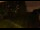 Webcam in Gerstetten, 31.9 km
