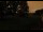 Webcam in Gerstetten, 29.1 km