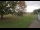 Webcam in Gerstetten, 26.3 km entfernt