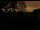 Webcam in Gerstetten, 21.3 km entfernt