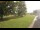 Webcam in Gerstetten, 11.2 mi away