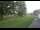 Webcam in Gerstetten, 29.1 km