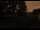Webcam in Gerstetten, 14.4 km