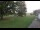 Webcam in Gerstetten, 18.8 km entfernt