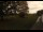 Webcam in Gerstetten, 5.2 mi away