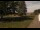Webcam in Gerstetten, 54.4 km