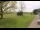 Webcam in Gerstetten, 18.7 km entfernt