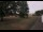 Webcam in Gerstetten, 13.7 km entfernt