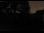 Webcam in Gerstetten, 9.5 mi away