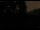 Webcam in Gerstetten, 26.3 km entfernt