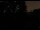 Webcam in Gerstetten, 33.2 km entfernt