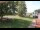 Webcam in Gerstetten, 10.6 km entfernt