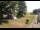Webcam in Gerstetten, 18.7 km entfernt