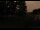 Webcam in Gerstetten, 11.2 mi away