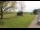 Webcam in Gerstetten, 14.4 km entfernt