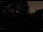 Webcam in Gerstetten, 24.7 km entfernt