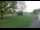 Webcam in Gerstetten, 12.8 mi away