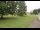 Webcam in Gerstetten, 10.1 mi away