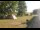 Webcam in Gerstetten, 18.7 km