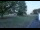 Webcam in Gerstetten, 24.7 km