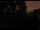 Webcam in Gerstetten, 18.9 km