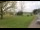 Webcam in Gerstetten, 12.8 mi away