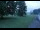 Webcam in Gerstetten, 26.3 km