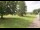 Webcam in Gerstetten, 26.3 km