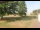 Webcam in Gerstetten, 9.5 mi away
