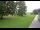 Webcam in Gerstetten, 18.7 km entfernt